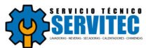 Servicio técnico Especializado